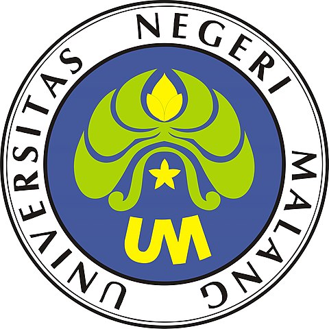 University Logo